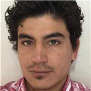 Como alguien que ha ganado conocimiento al pasar los años y que quiere compartirlo.