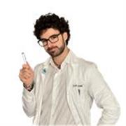 Biologo nutrizionista, insegnante di biologia e scienze della nutrizione