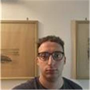 Vuoi un insegnante serio e giovane che sappia cosa si richiede nelle scuole attualmente ?