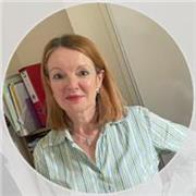 AQA Psychology examiner and experienced teacher