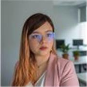 Clases particulares de Diseño: Blender, Ilustrator, Photoshop, After Effects, Canva, Dibujo y mucho más. Aprendamos juntos