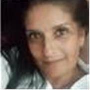 Apoyo escolar y acompañamiento en diversas actividades