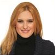 Poesia per lavoro o per viaggiare, devi conoscere l'inglese! :)