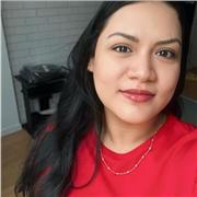 Clases particulares, ciencias ambientales