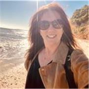 Più di un Tutor: la pazienza e l'affetto di una mamma per i compiti di tuo figlio