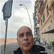 navigazione astronomica, cinematica RADAR, meterologia, statica della nave, ortodromia, lossodromia, carteggio, maree, manovra