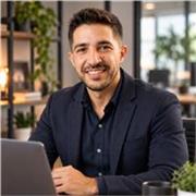💻 Aprende Tecnología Práctica y Crea Tu Página Web desde Cero, Online y a Tu Ritmo