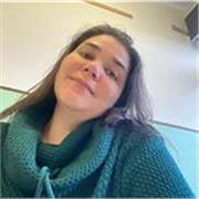 Insegnante di Inglese - kids, teenagers and adults (General English, certification preparation, Business English)