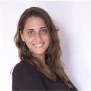 Insegnante di italiano L2 e LS, formazione DITALS