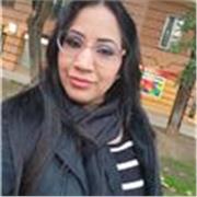 Profesor de ingles para todas las edades Nivel Basico