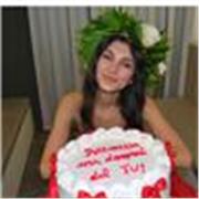 Lezione private per bambini di tutte le età: imparare divertendosi! 