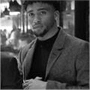 French speaker with 16 experience living in a french speaking country Togo