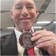 Clases Particulares de Economía y Administración