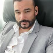 Clases de fotografía, todo lo relacionado a tecnica, composicision, manejo de ópticas y edición digital