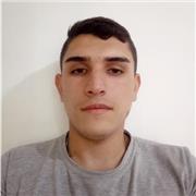 Clases personalizadas en diferentes modalidades deportivas