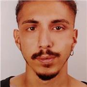 Lezioni private di chitarra elettrica e basso