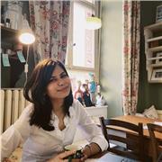 Englischnachhilfe für alle Klassenstufen – kompetent & engagiert