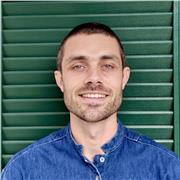 UK-Native English Mentor makes your English great
