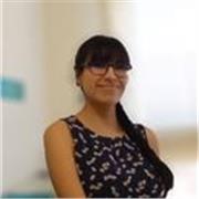 Terapeuta apoyo emocional y académico (primaria)