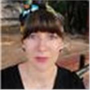 Native English tutor with 10 years experience teaching children and adults online. Offering private lessons for  certificates.