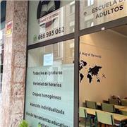 📚 Academia Cifras y Letras – Mieres 📚
En Cifras y Letras te ayudamos a alcanzar tus metas académicas con una enseñanza personal