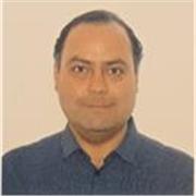 Ingeniero en Prevención de Riesgos y padre de 3 niños de entre 12 a 15 años de edad, que les he enseñado y apoyado en matemáticas 