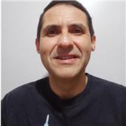 Aulas de reforço de Física para alunos do ensino médio e fundamental II