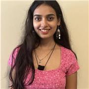 I have native level of English Language. I can help students to have a better understanding of this Language