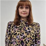 I have taught in the UK and Japan, from kindergarten age to adult lessons.