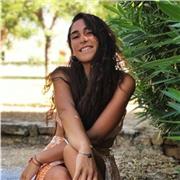Estudiante de Derecho ofrece clases particulares desde Primaria hasta ESO de cualquier materia de la rama de Humanidades e Inglés