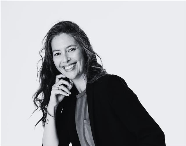 Marie-Cécile