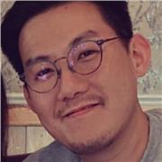 I give affordable Harmonica lessons