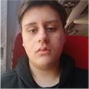 Dou aulas de matemática para pessoas do ensino fundamental