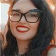 Sono una studentessa universitaria, offro lezioni online e in presenza di latino e di greco