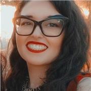 Sono una studentessa universitaria, offro lezioni online e in presenza di latino e di greco