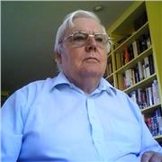 English is fun! You will soon be a fluent speaker