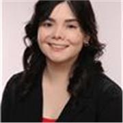 Language teacher: Spanish and English for kids and adults