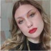 Cerchi un tutor per ripetizioni? Dimmi di cosa hai bisogno e cominciamo subito.