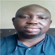 Maths teacher, make teaching fun for students. Achieving the A grade or A* with students