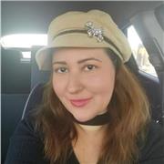 ¿Quieres aprender divirtiéndote? Te enseño a ser el mejor de la clase, cuando se entiende es divertido