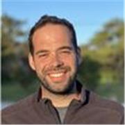 Refuerzos para metas de estudios … apoyo a través de la disciplina del Coaching , organizarte para conseguir las metas y Objetivos en tus estudios . 
