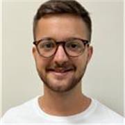 Como especialista en Audición y Lenguaje, trabajo para potenciar las habilidades comunicativas y lingüísticas del alumnado