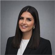 Cours personnalisés avec une prof disponible, flexible et à l’écoute