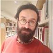 Cours de photographie : technique, regard artistique et projet personnel