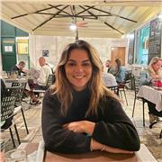 Alice Guille