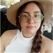 Niñ@s de 5 a 11- jovenes de 12 a 18