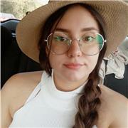 Niñ@s de 5 a 11- jovenes de 12 a 18