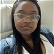 Spanish and English tutor teach all ages