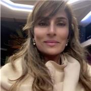 Bushra