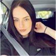 Olga